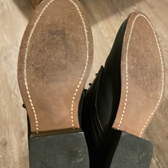 Laredo Roper Laced - Picture 5 of 5